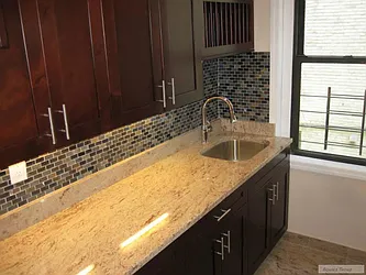 Sold by Bouklis Group