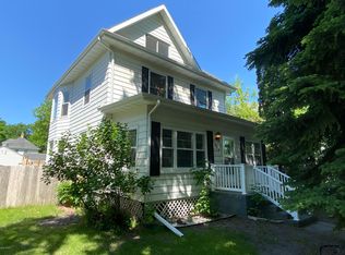 428 Belmont Rd, Grand Forks, ND 58201