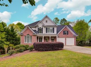 5625 Charleston Bay Dr, Cumming, GA 30041