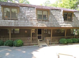 2031 Hickory, Boone, NC 28607