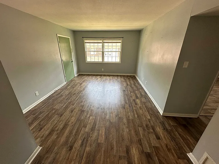 341 Corbin Ave #4 — Photo 10