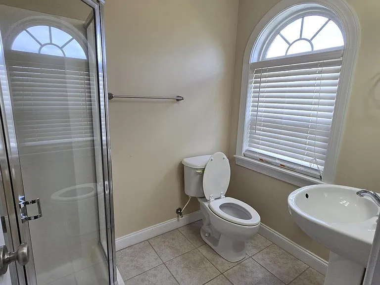 1932 Cambria Dr #A — Photo 14