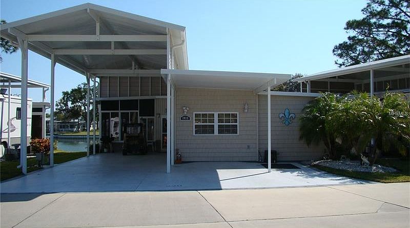 1st image of 1923 Enterprise Ln #220