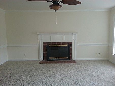 2nd image of 3009 Brassfield Dr