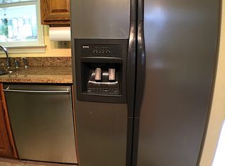356 Valerie Dr, Cranberry Township, PA 16066