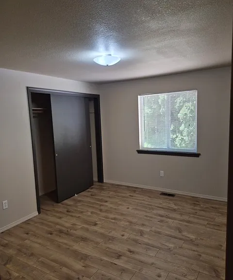 1228 Westbrook Loop #A — Photo 10