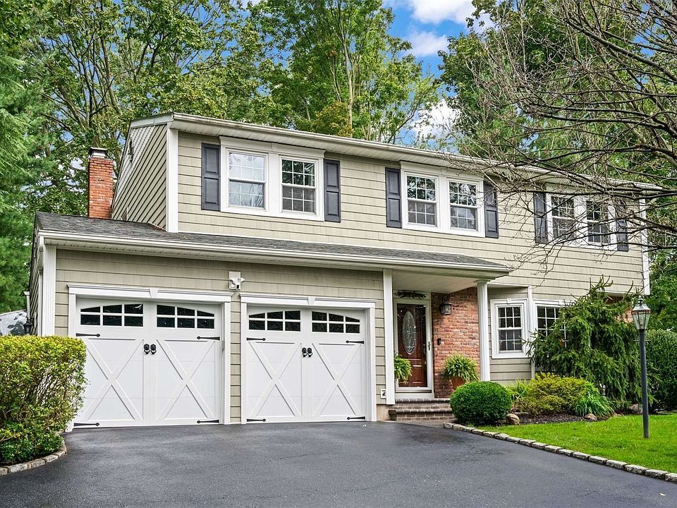 887 Fort Salonga Road, Northport, NY 11768 Zillow