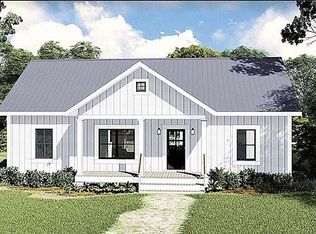 N Birch Hill Rd, Brandon, VT 05733