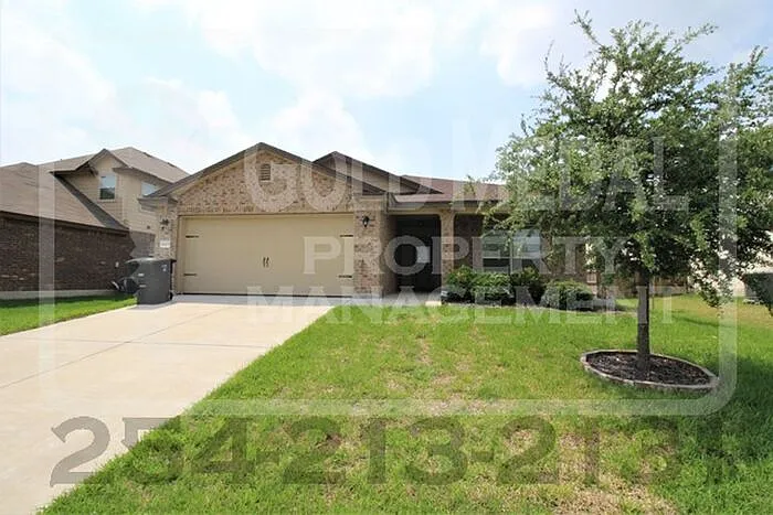 6409 Cool Creek Dr