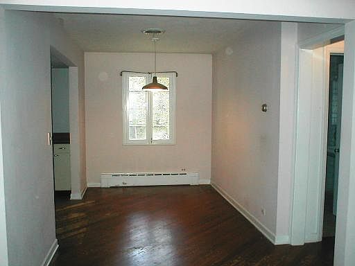 4th image of 1113 W Keith Ave