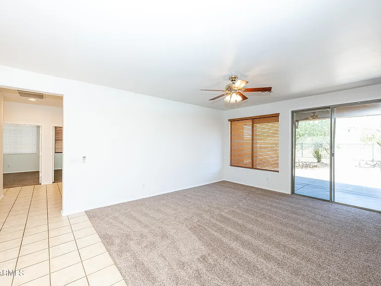 40930 N Wild West Trl — Photo 14