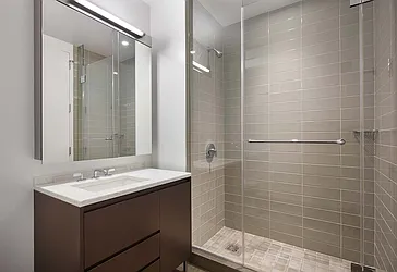 Rented by Related Rentals