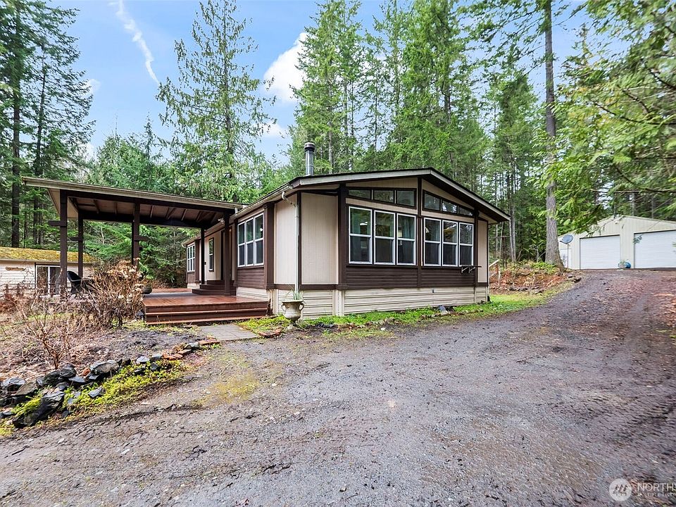 1st image of 61 N Cresthill Way