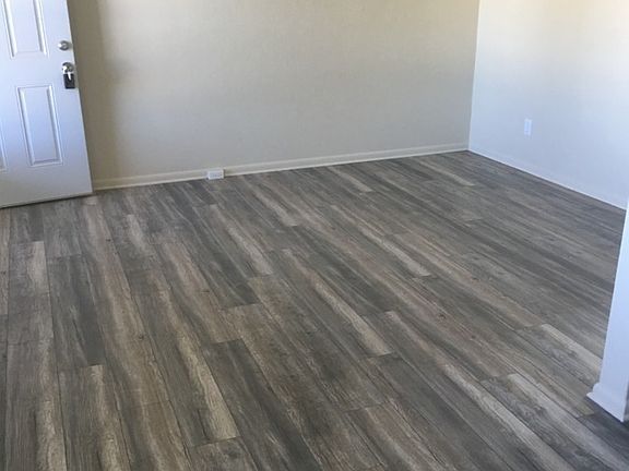 4th image of 9523 5th Bay St APT E