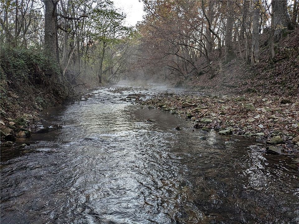 1st image of 12650 Scates Rd