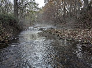 12650 Scates Rd, Maysville, AR 72747