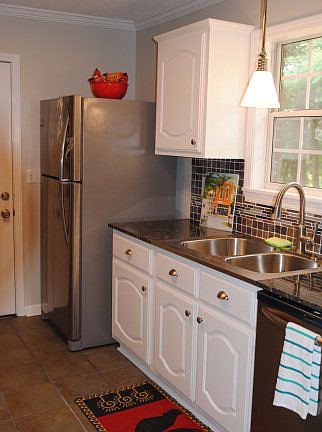 5th image of 815 Deerfield Dr
