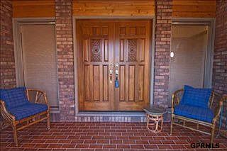 3rd image of 16306 C St