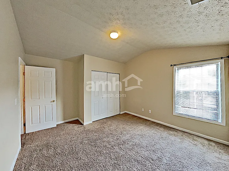 3567 Butler Springs Trce NW — Photo 10