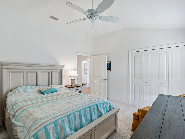 1864 Keel Ct — Photo 17