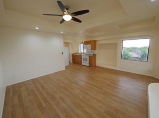 1542 Hanai Loop, Honolulu, HI 96817