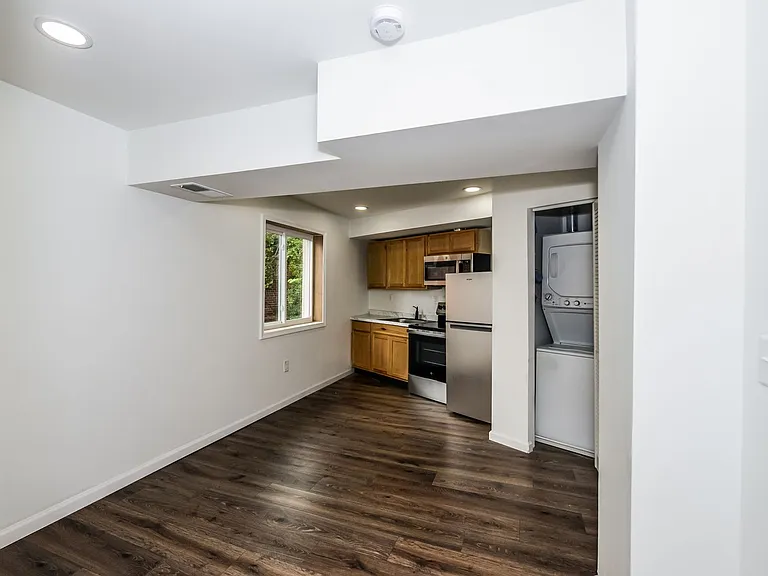 4016 Livingston Rd SE — Photo 67