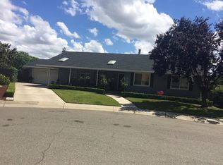 3456 Bob Ct, Yuba City, CA