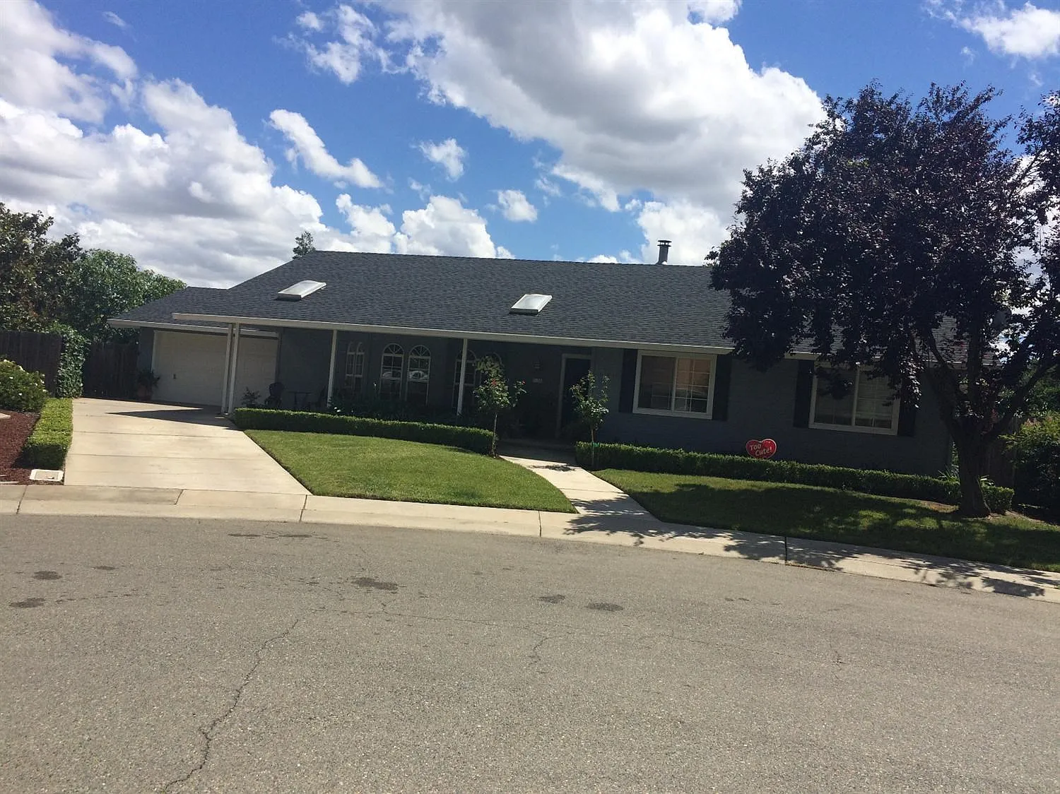 3456 Bob Ct photo 1