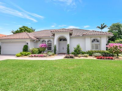 1325 E Barwick Ranch Circle, Delray Beach, FL, 33445