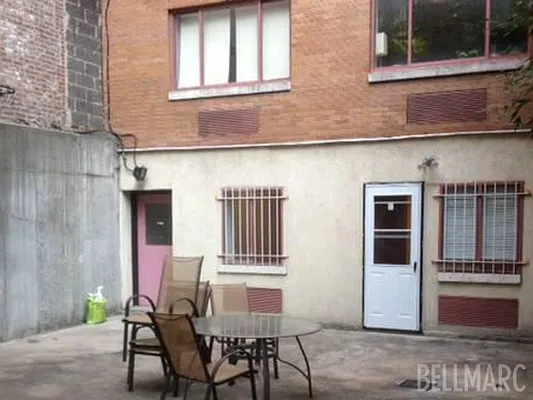 Rented by Bellmarc Realty | media 29