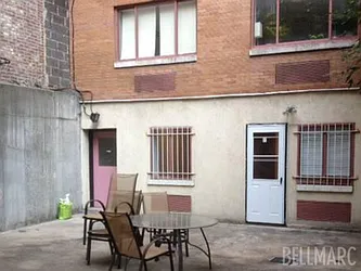 Rented by Bellmarc Realty