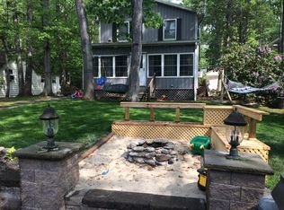 38 Valley Rd, Monroeville, NJ 08343