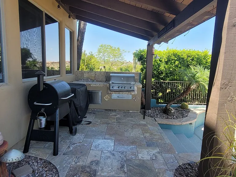 16055 N Overlook Ct — Photo 36