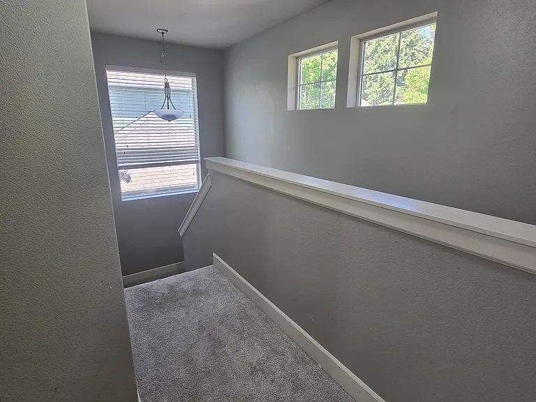 1255 Susitna Ln SW — Photo 16