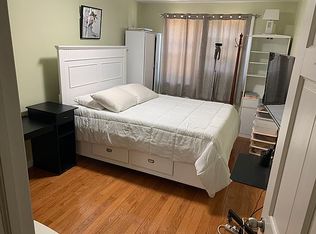 86-15 51st Ave #2, Elmhurst, NY 11373