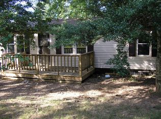 755 Leayou Rd, Alvaton, KY 42122