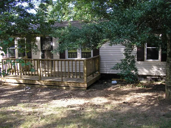 755 Leayou Rd, Alvaton, KY 42122