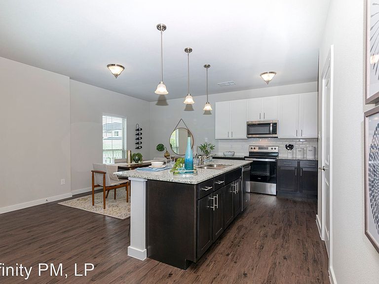 Townhomes at Princeton Meadows Princeton, TX Zillow