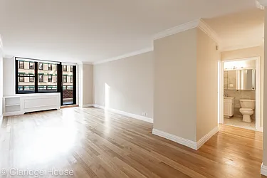 Rented by Milford Management