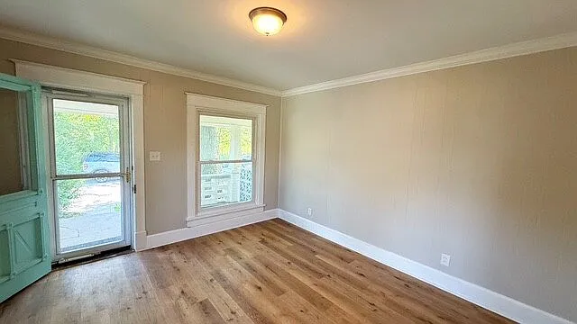 2012 Olive St — Photo 12