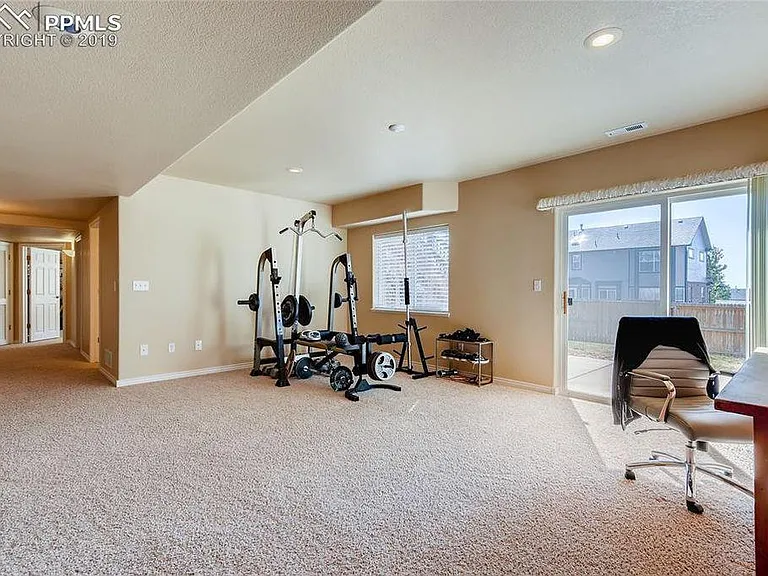 8303 Old Exchange Dr — Photo 18