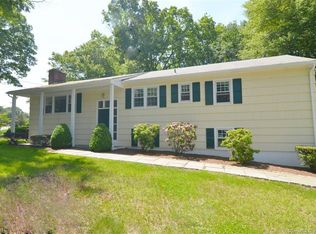 223 Scribner Ave, Norwalk, CT 06854