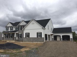 166 Gaul Rd LOT 53, Reading, PA 19608