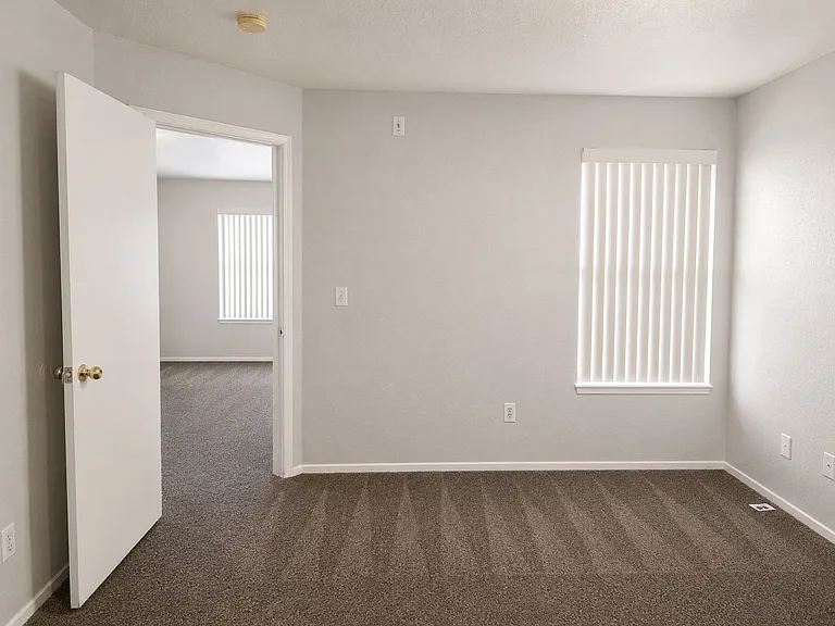2300 E Silverado Ranch Blvd #2140 — Photo 7