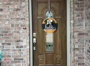 35 Victoria Ln, Hot Springs Village, AR 71909