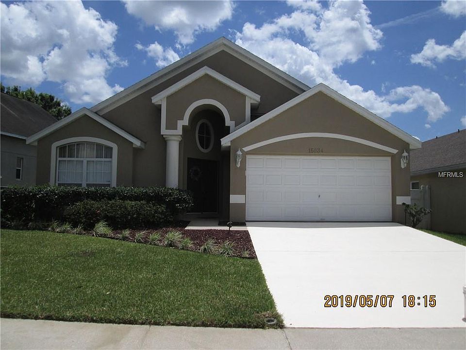 1st image of 15834 Bay Vista Dr