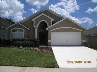 15834 Bay Vista Dr, Clermont, FL 34714
