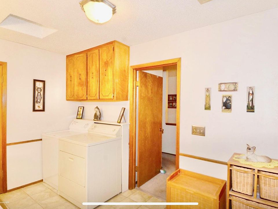 1st image of 4321 Alicia Dr
