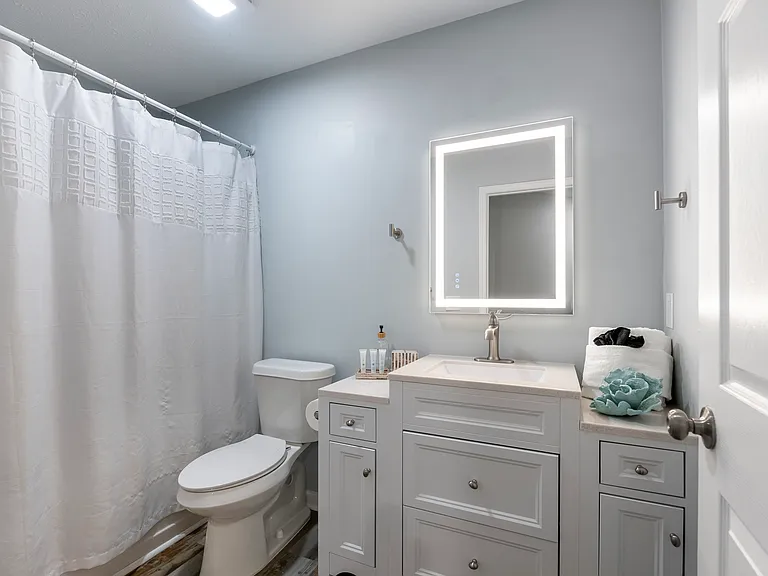 321 Jase Ct — Photo 28