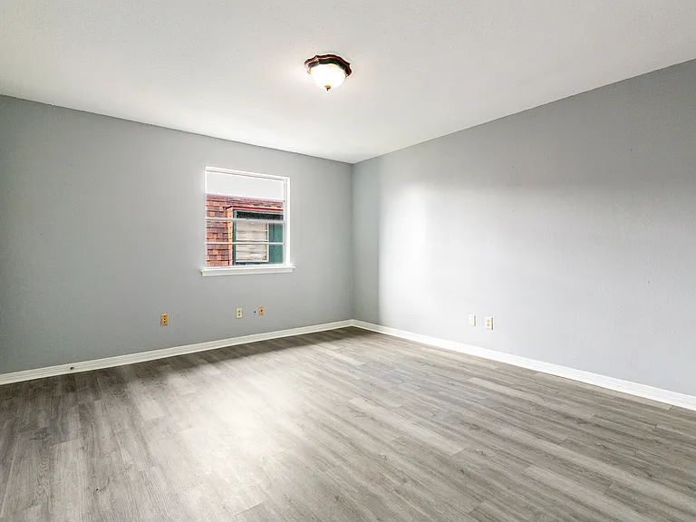 53 Antigua Dr #D — Photo 9